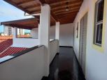 Casa com 2 dormitrios  venda, 237 m por R$ 390.000,00 - Jardim Sonia - Piracicaba/SP