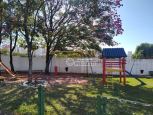 Foto do Imóvel 2