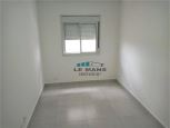 Apartamento com 2 dormitrios  venda, 66 m por R$ 375.000,00 - Paulicia - Piracicaba/SP