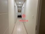 Foto do Imvel 50