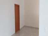 Foto do Imvel 16