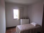 Apartamento com 2 dormitrios  venda, 55 m por R$ 170.000,00 - Vila Monteiro - Piracicaba/SP