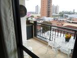 Foto do Imóvel 24
