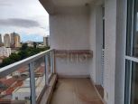 Apartamento  venda, 47 m por R$ 310.000,00 - Centro - Piracicaba/SP