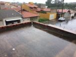 Foto do Imóvel 49