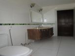 Apartamento  venda, 196 m por R$ 610.000,00 - Centro - Piracicaba/SP