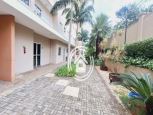Apartamento com 3 dormitrios  venda, 68 m por R$ 320.000,00 - Parque Conceio II - Piracicaba/SP