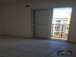 Ed Isabela /Apartamento com 3 dormitrios  venda, 74 m por R$ 282.500 - Nova Amrica - Piracicaba/SP
