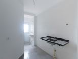 Apartamento com 2 dormitrios  venda, 66 m por R$ 357.096 - Paulicia - Piracicaba/SP