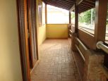 Casa com 3 dormitrios  venda, 226 m por R$ 700.000,00 - Jardim Morato - Piracicaba/SP