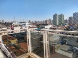 Foto do Imvel 16
