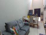 Foto do Imvel 27