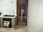 Foto do Imvel 5