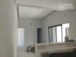 Casa com 3 dormitrios  venda, 231 m por R$ 1.640.000,00 - Campestre - Piracicaba/SP