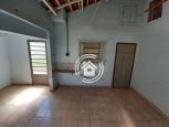 Casa com 4 dormitrios  venda, 200 m por R$ 380.000,00 - V Olinda - So Pedro/SP