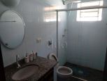 Casa com 2 dormitrios  venda, 110 m por R$ 300.000,00 - Santa Rosa Ips - Piracicaba/SP