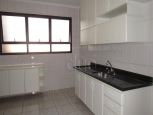 Apartamento com 3 dormitrios  venda, 140 m por R$ 540.000,00 - Castelinho - Piracicaba/SP