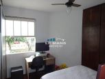 Casa com 2 dormitrios  venda, 85 m por R$ 310.000,00 - Vila Independncia - Piracicaba/SP