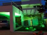 Foto do Imóvel 17
