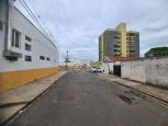 Foto do Imvel 10