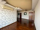 Apartamento com 3 dormitrios  venda, 126 m por R$ 420.000,00 - Vila Monteiro - Piracicaba/SP
