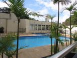 Apartamento com 2 dormitrios  venda, 62 m por R$ 260.000,00 - Paulicia - Piracicaba/SP