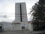 Apartamento com 1 dormitrio  venda, 48 m por R$ 230.000,00 - So Dimas - Piracicaba/SP