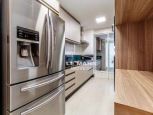 Apartamento com 4 dormitrios  venda, 278 m por R$ 3.500.000,00 - Vila Rezende - Piracicaba/SP