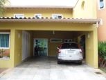 Casa com 5 dorm.  venda, 440 m por R$ 1.990.000 - Nova Piracicaba - Piracicaba/SP