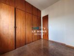 Apartamento  venda, 165 m por R$ 430.000,00 - Centro - Piracicaba/SP
