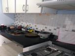 Foto do Imóvel 4