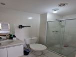 Apartamento com 2 dormitrios  venda, 60 m por R$ 230.000,00 - Parque Conceio II - Piracicaba/SP
