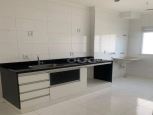 Apartamento com 2 dormitrios  venda, 53 m por R$ 130.000,00 - Vale do Sol - Piracicaba/SP
