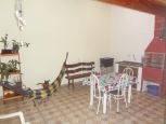 Casa  venda, 85 m por R$ 250.000,00 - Jardim Sol Nascente II - Piracicaba/SP