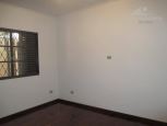 Foto do Imvel 21