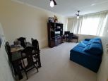 Apartamento com 2 dormitrios  venda, 94 m por R$ 300.000,00 - Centro - Piracicaba/SP