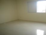 Apartamento com 2 dormitrios  venda, 62 m por R$ 270.000,00 - Jaragu - Piracicaba/SP