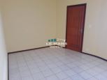 Casa com 2 dormitrios  venda, 99 m por R$ 450.000,00 - Castelinho - Piracicaba/SP