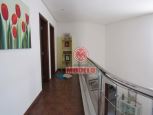 Foto do Imóvel 47