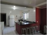 Casa com 2 dormitrios  venda, 138 m por R$ 200.000,00 - Jardim Novo Horizonte - Piracicaba/SP