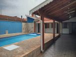 Casa com 1 dormitrio  venda, 107 m por R$ 600.000,00 - Nova Piracicaba - Piracicaba/SP
