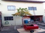 Casa com 4 dormitrios  venda, 183 m por R$ 350.000,00 - Conjunto Residencial Mrio Dedini - Piracicaba/SP
