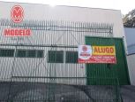 Foto do Imvel 1