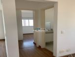 Apartamento com 1 dormitrio  venda, 47 m por R$ 330.000,00 - Alto - Piracicaba/SP