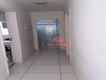 Foto do Imvel 29