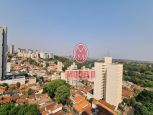 Foto Destaque