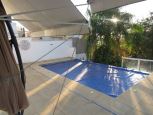 Foto do Imvel 14