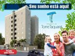 Foto Destaque