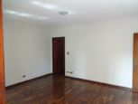 Foto do Imóvel 19