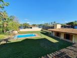 Casa com 3 dormitrios  venda, 400 m por R$ 1.500.000,00 - Colinas do Piracicaba (rtemis) - Piracicaba/SP